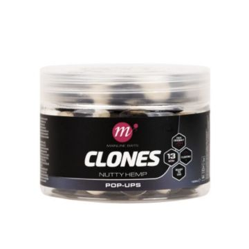 Mainline Clones Pop Ups 13mm pop up boile