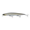 Savage Gear Sea Bass Minnow 12cm varalice za morski ribolov