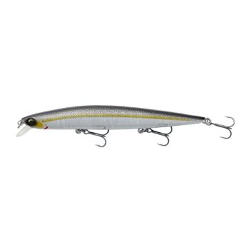 Savage Gear Sea Bass Minnow 12cm varalice za morski ribolov