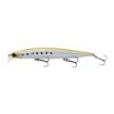 Savage Gear Sea Bass Minnow 12cm varalice za morski ribolov