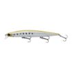 Savage Gear Sea Bass Minnow 12cm varalice za morski ribolov