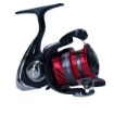 Daiwa 23 Ninja LT