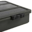 Picture of Fox Eos Loaded Large Tackle Box