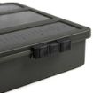 Slika Fox Eos Loaded Large Tackle Box