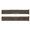 Fox Carpmaster Welded XL Stink Bag