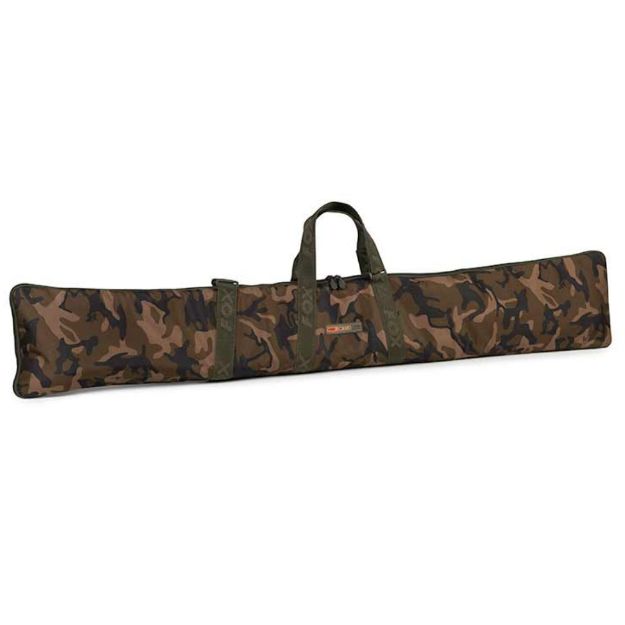 Fox Camolite Large Bankstick Carryall