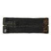 Fox Camolite Large Bankstick Carryall