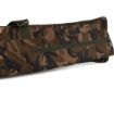 Fox Camolite Large Bankstick Carryall