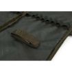 Fox Camolite Large Bankstick Carryall