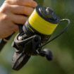 Avid Carp XR PRO Spod Marker Reel