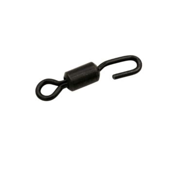 KORDA Spinner Swivel XX No.11