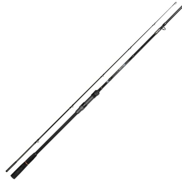 GURU Change Bait Up 300cm 170g