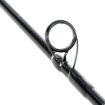 GURU Change Bait Up 300cm 170g