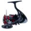 DAIWA 23 NINJA FEEDER LT6000SS