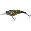 Berkley Zilla Deep Crank 11,5cm 42g varalice za ribolov vobleri