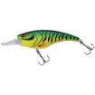 Berkley Zilla Deep Crank 11,5cm 42g