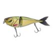 Berkley Zilla Jointed Glider 13,5cm 42g varalice za ribolov vobleri