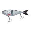 Berkley Zilla Jointed Glider 13,5cm 42g roach varalice za ribolov