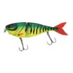 Berkley Zilla Jointed Glider 13,5cm 42g firetiger varalice za riblov