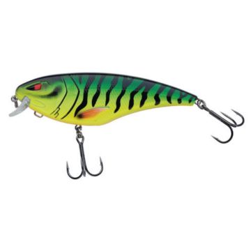 Berkley Zilla Flanker 11cm 27g varalice za ribolov