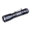 Nextorch Single-Mode Tactical Lampa