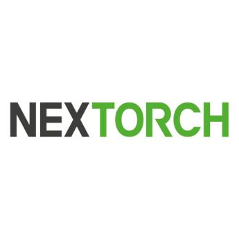 Picture for manufacturer NEXTORCH