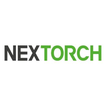 Slika za proizvođača NEXTORCH