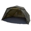 Prologic Avenger 65 Brolly System