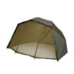 PROLOGIC Avenger 65 Brolly & Mozzy Front