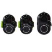 DAM Madcat Smart Alarm MCL Set 2+1 signalizatori za soma