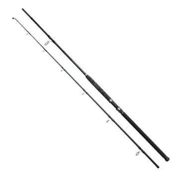 DAM Madcat Black Pellet 290cm 175-375g štapovi za ribolov soma