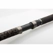 DAM Madcat Black Pellet 290cm 175-375g