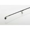 DAM Madcat Black Pellet 290cm 175-375g