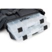 Fox Rage Tackle Belt Torba