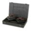 Fox Edges Loaded Large Tackle Box kutija za ribolovni pribor