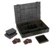 Fox Edges Loaded Large Tackle Box