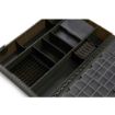 Fox Edges Loaded Large Tackle Box