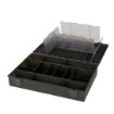 Fox Edges Large Tackle Box