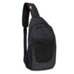 Fox Rage Single Strap RuckSack ruksak torba za ribolov