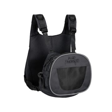 Fox Rage Chest Pack Torba za varalice i ribolov