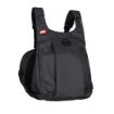 Fox Rage Chest Pack Torba