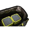 Matrix Ethos Tackle Bait Torba