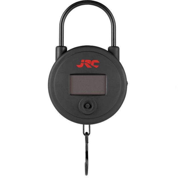 JRC Defender Digitalna Vaga