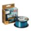 Berkley NAUTIL Surf Najlon 300m