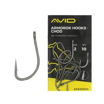 Avid Armorok Udice Chod 