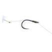 Korum Big Fish Quickstop Hair Rigs 4"