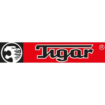 Picture for manufacturer Tigar