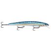 Rapala MaxRap MXR11 sbml varalice vobleri za ribolov