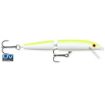 Rapala Jointed J11 sfcu varalice vobleri za ribolov