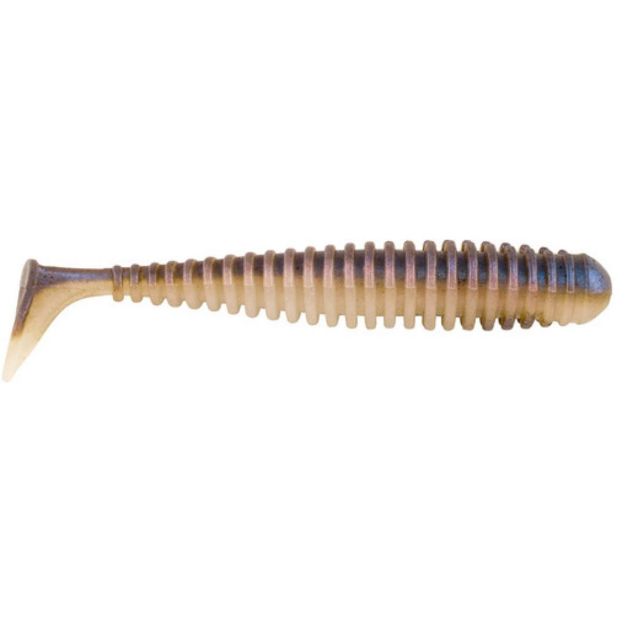 Berkley PowerBait® Power Swimmer 11 cm pbrp